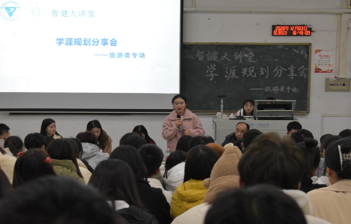 封面?.JPG